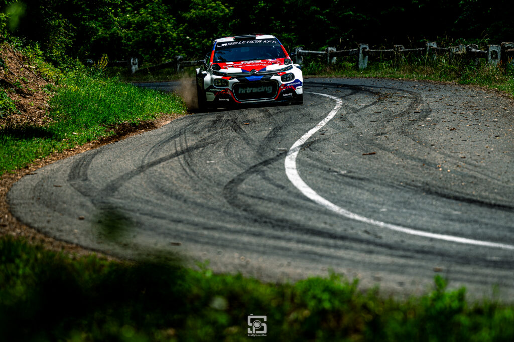 rallyheart_bakonya_rally_2026_014