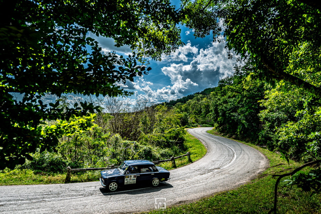 rallyheart_bakonya_rally_2026_015