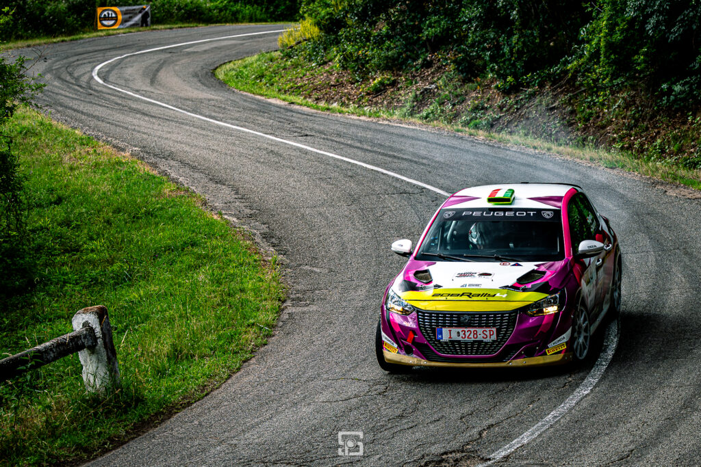 rallyheart_bakonya_rally_2026_016