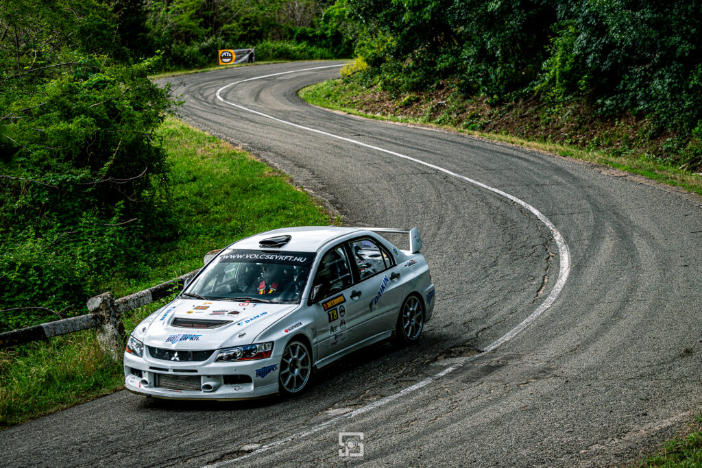 rallyheart_bakonya_rally_2026_017