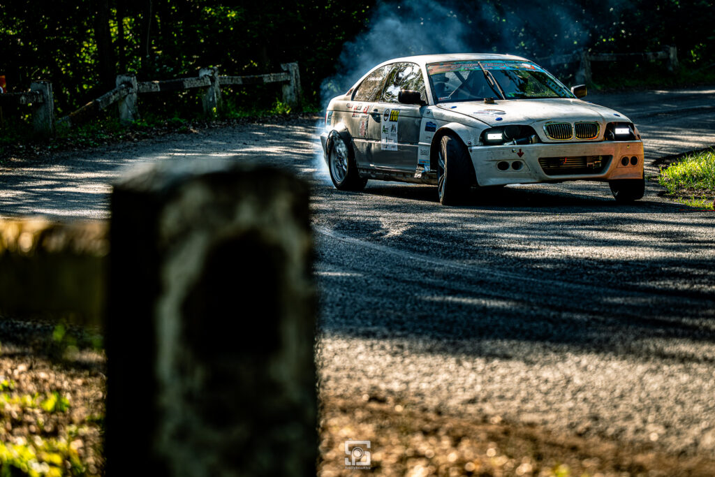 rallyheart_bakonya_rally_2026_018