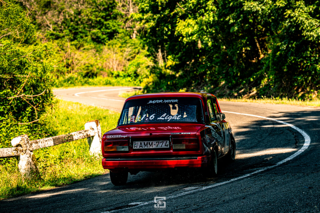 rallyheart_bakonya_rally_2026_019