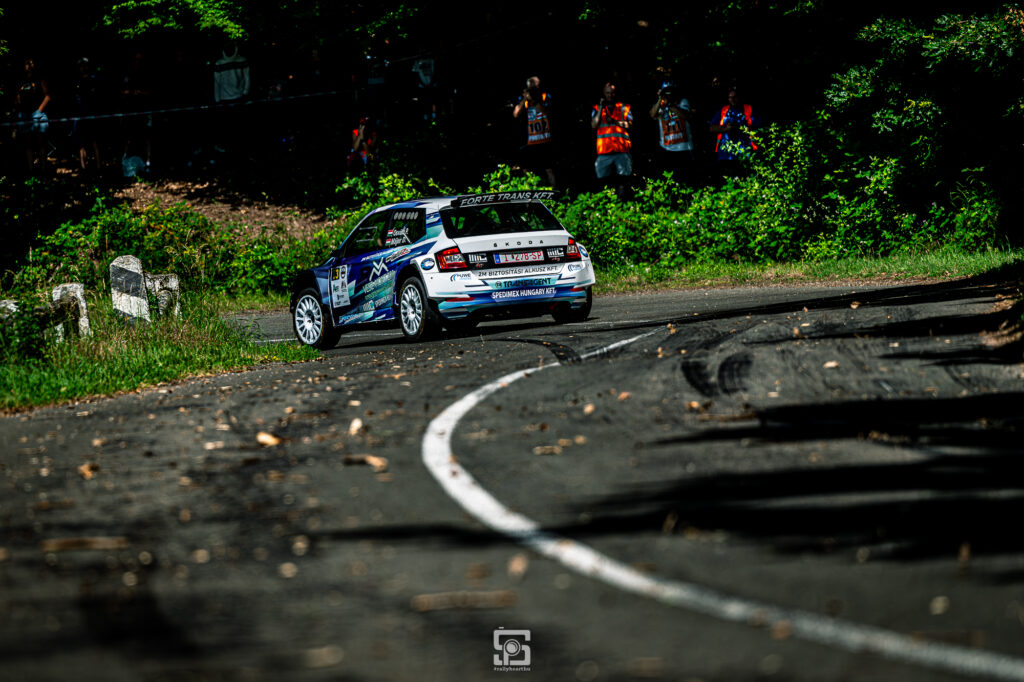 rallyheart_bakonya_rally_2026_020