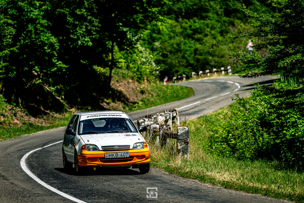 rallyheart_bakonya_rally_2026_021
