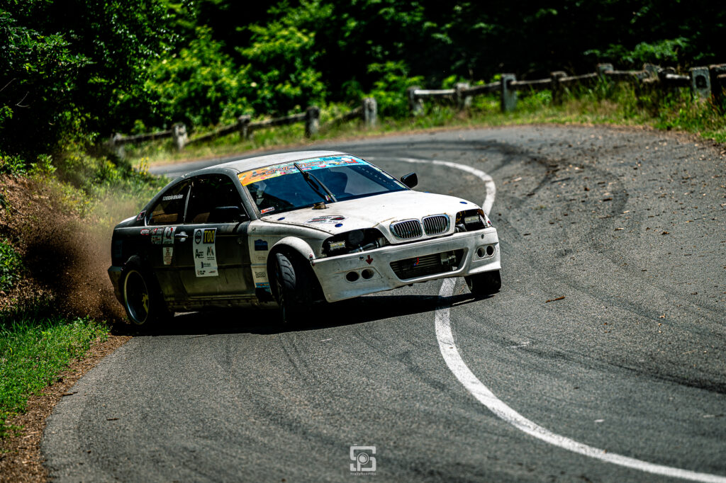 rallyheart_bakonya_rally_2026_022