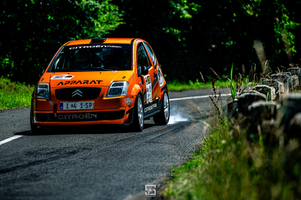 rallyheart_bakonya_rally_2026_023
