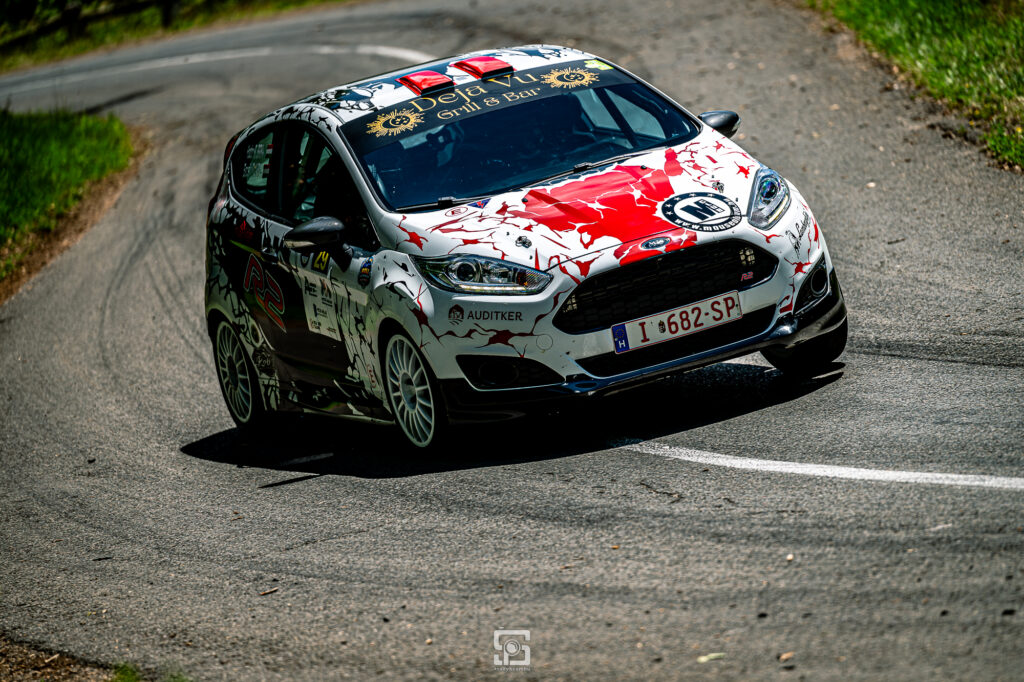 rallyheart_bakonya_rally_2026_024