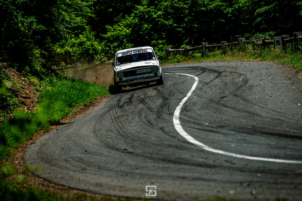 rallyheart_bakonya_rally_2026_025