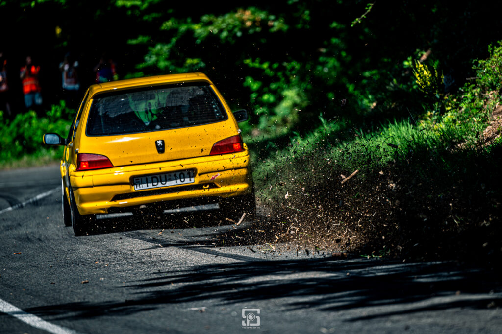 rallyheart_bakonya_rally_2026_026