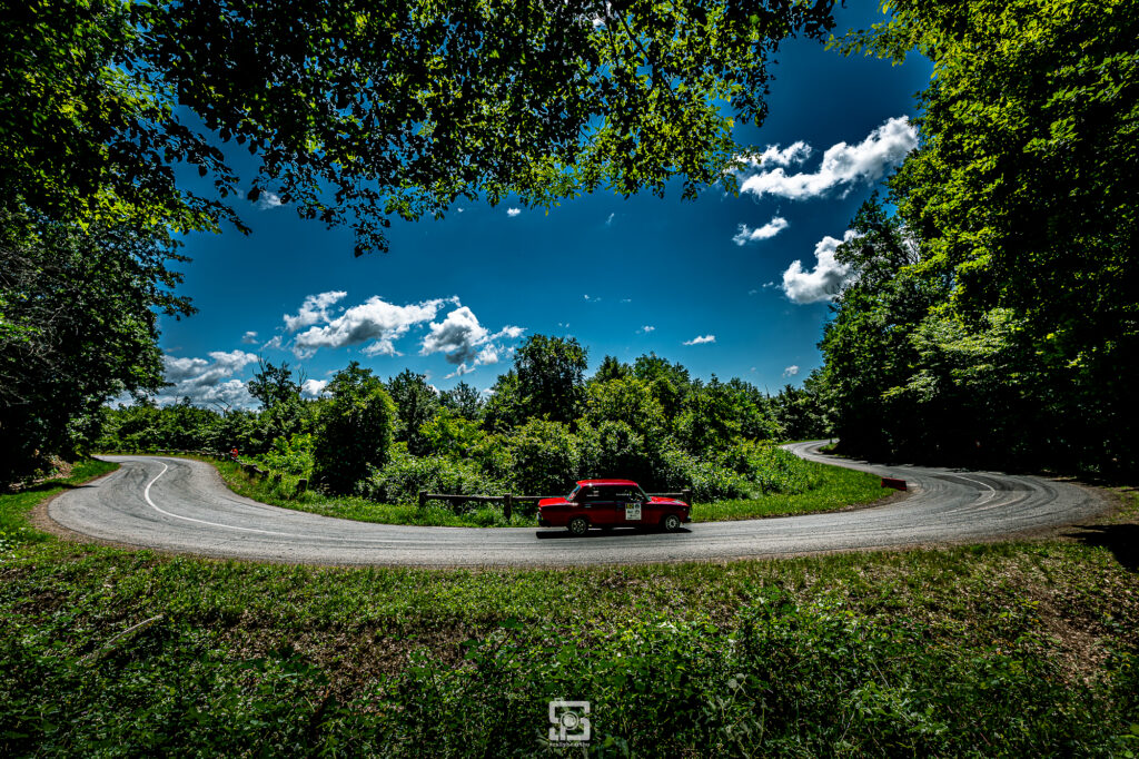 rallyheart_bakonya_rally_2026_027