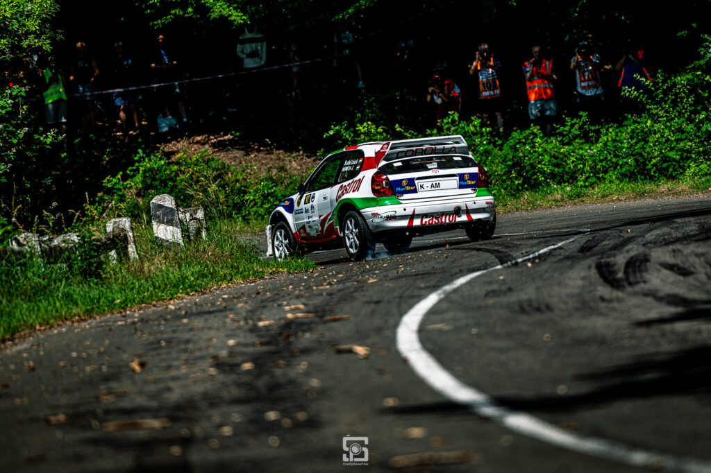 rallyheart_bakonya_rally_2026_028