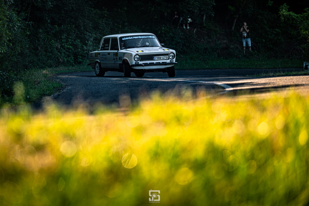 rallyheart_bakonya_rally_2026_029
