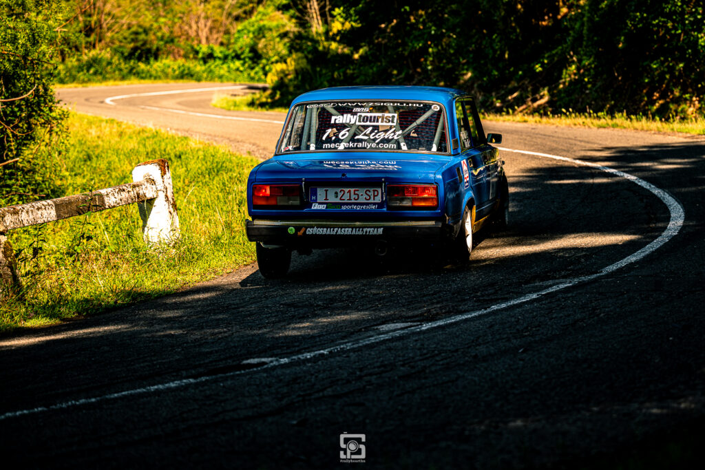rallyheart_bakonya_rally_2026_030