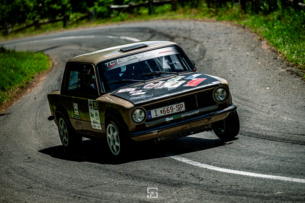 rallyheart_bakonya_rally_2026_031