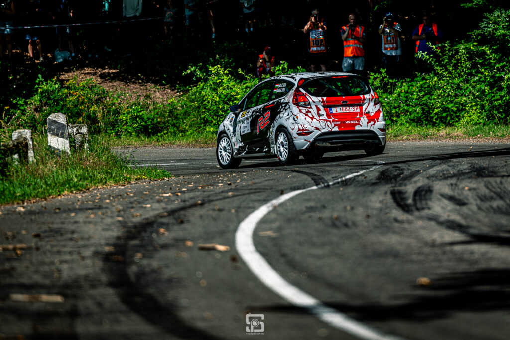 rallyheart_bakonya_rally_2026_032