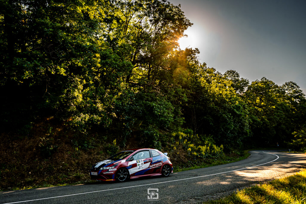 rallyheart_bakonya_rally_2026_033