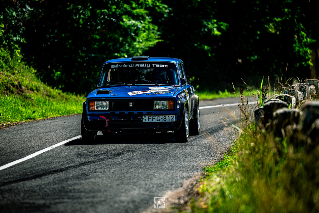 rallyheart_bakonya_rally_2026_034
