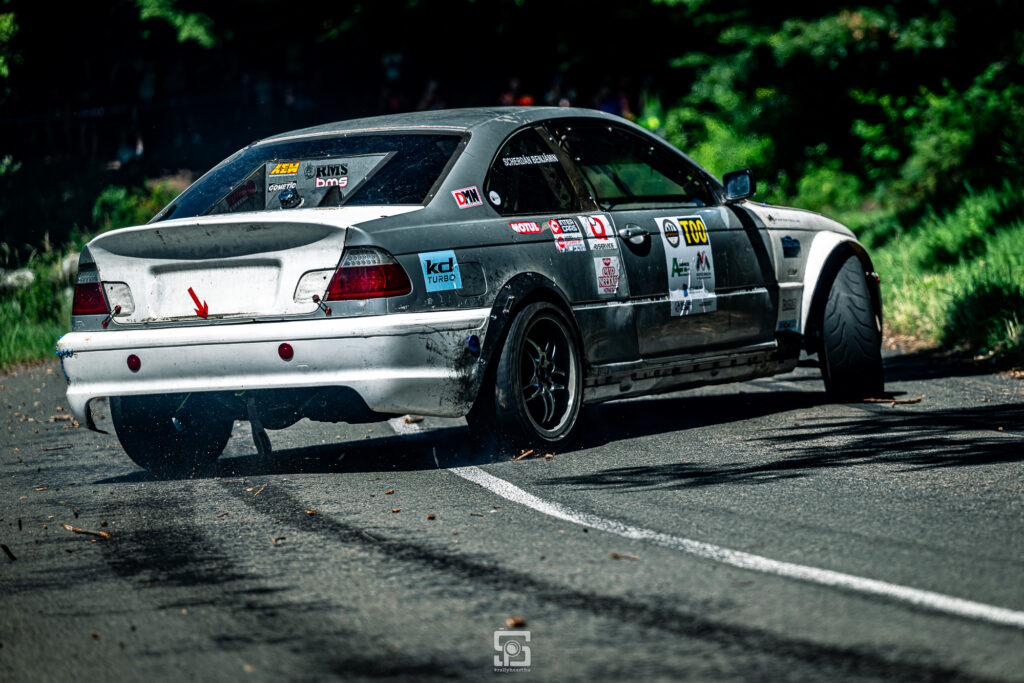 rallyheart_bakonya_rally_2026_035