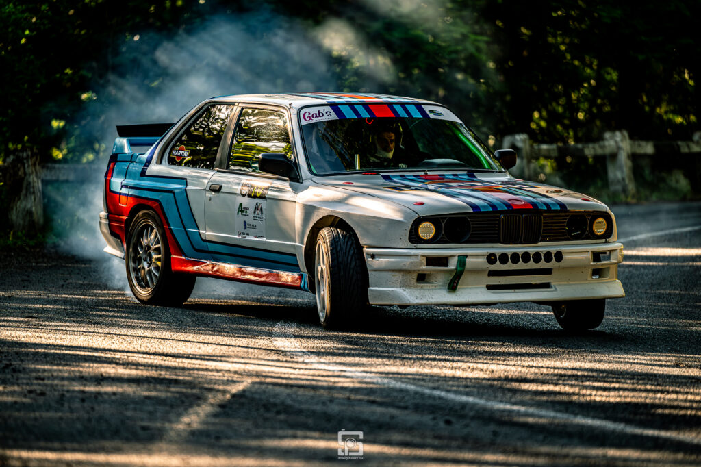 rallyheart_bakonya_rally_2026_036