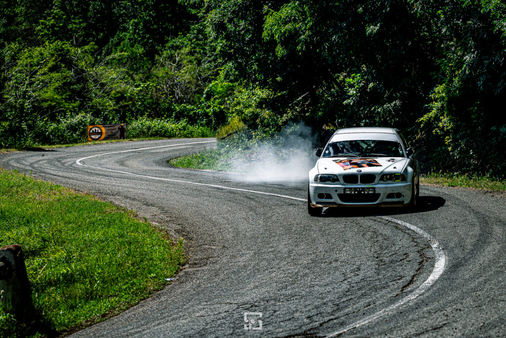 rallyheart_bakonya_rally_2026_037