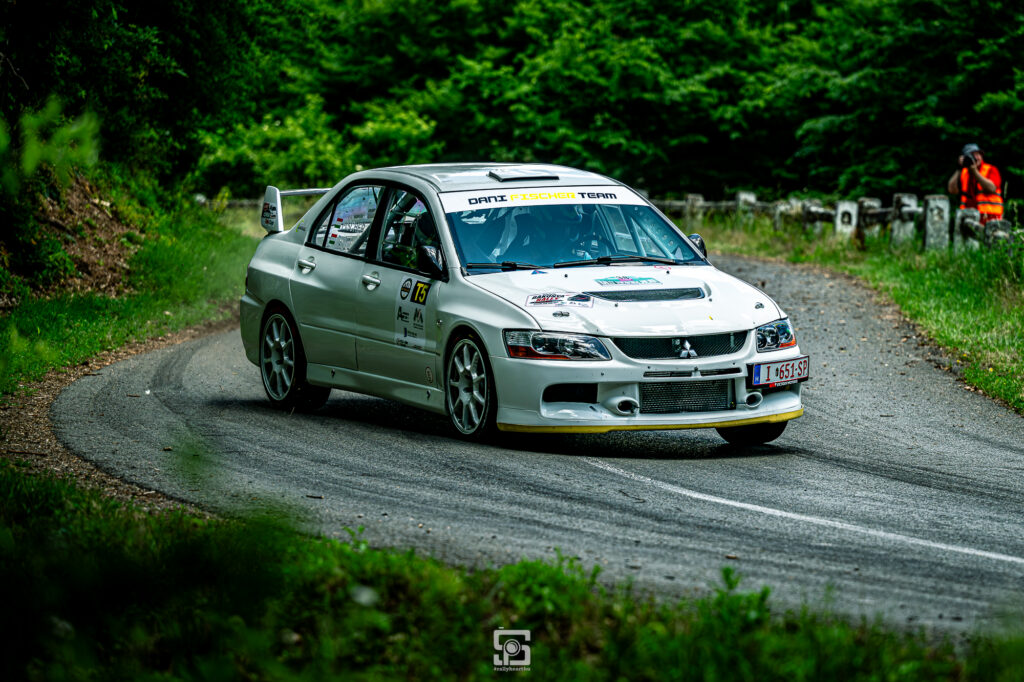 rallyheart_bakonya_rally_2026_038