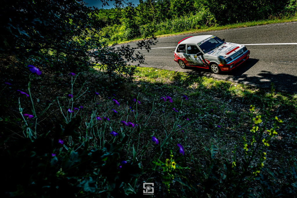 rallyheart_bakonya_rally_2026_039