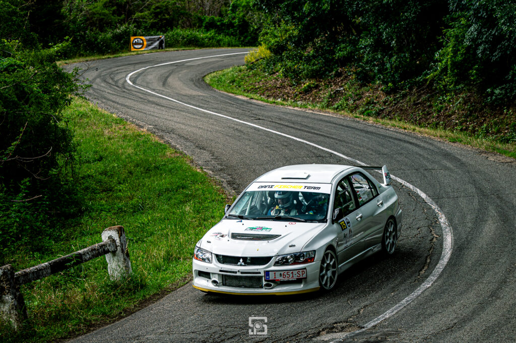 rallyheart_bakonya_rally_2026_040