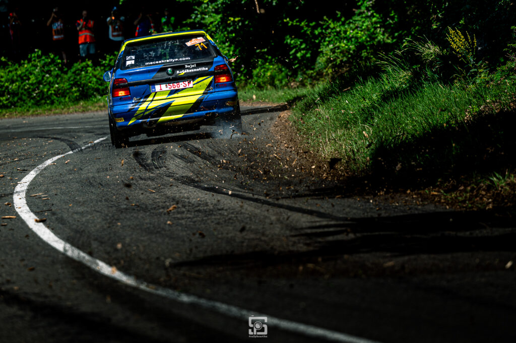 rallyheart_bakonya_rally_2026_041