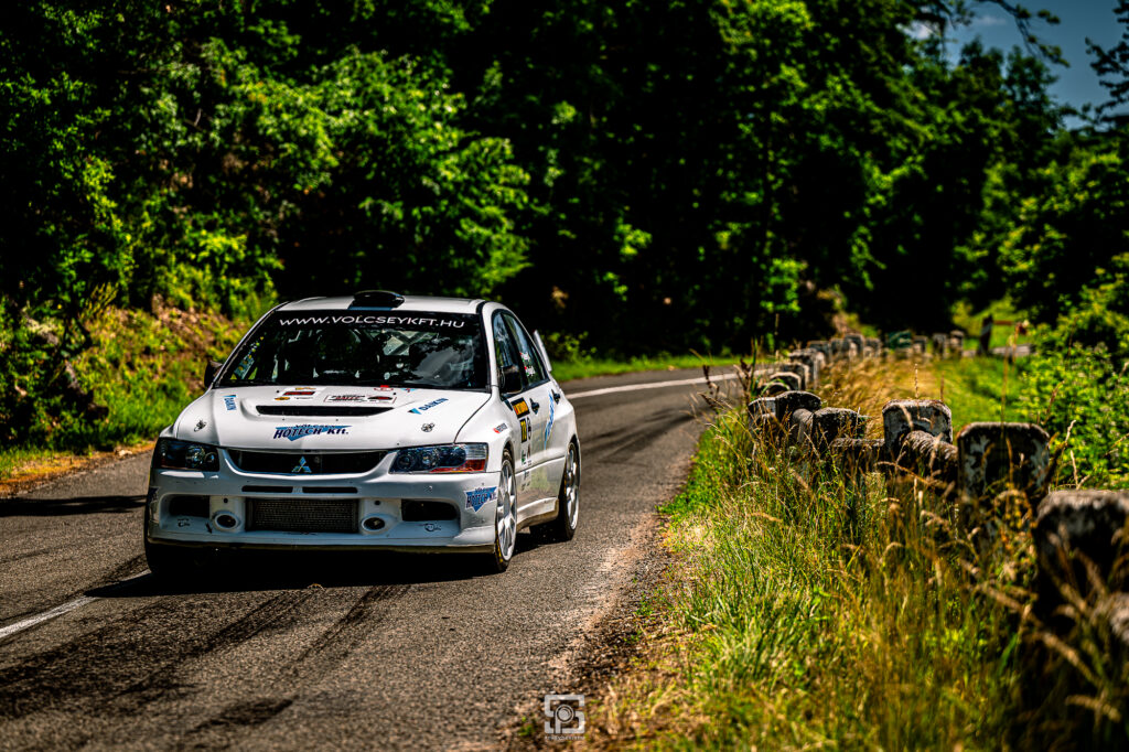 rallyheart_bakonya_rally_2026_042