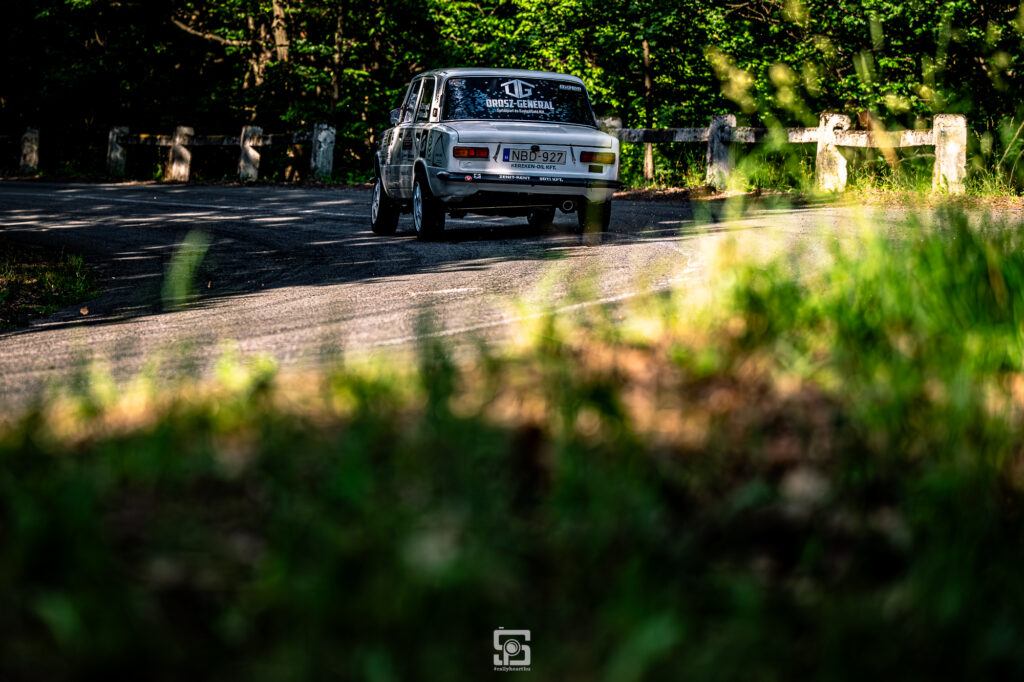 rallyheart_bakonya_rally_2026_043