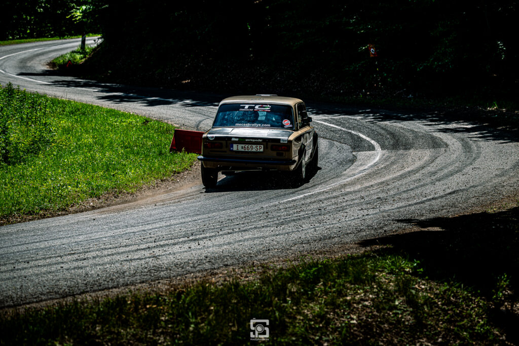 rallyheart_bakonya_rally_2026_044