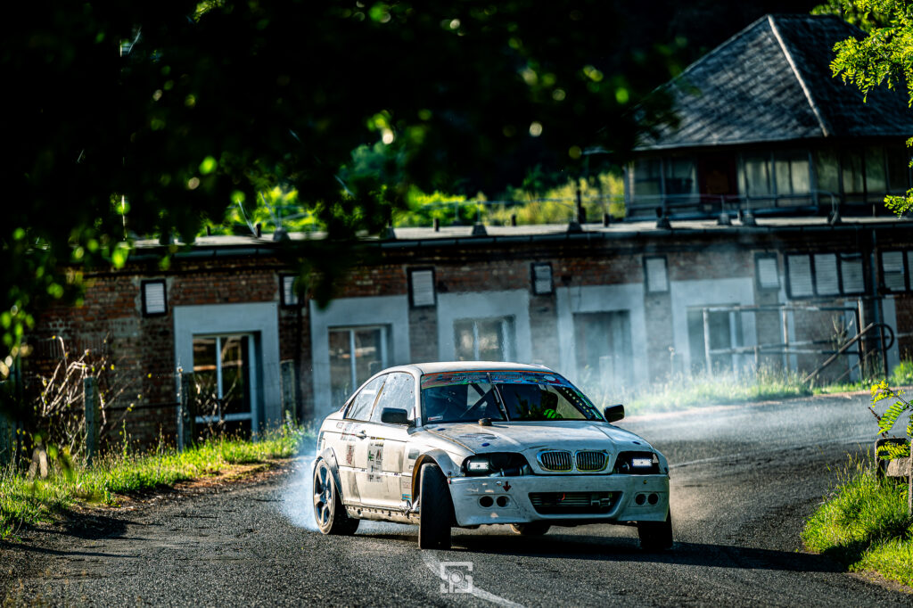 rallyheart_bakonya_rally_2026_045