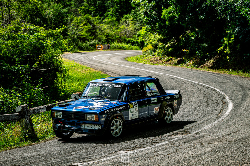 rallyheart_bakonya_rally_2026_046