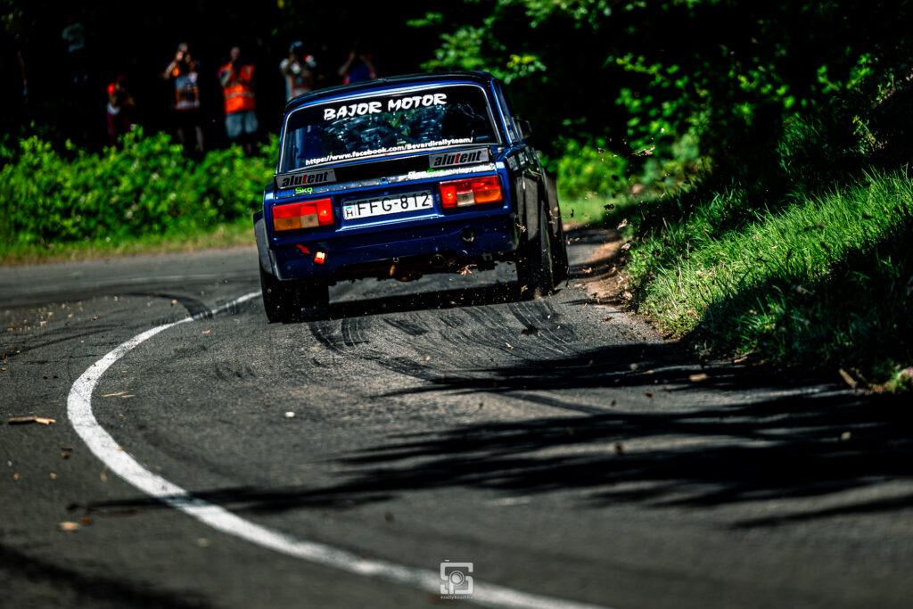 rallyheart_bakonya_rally_2026_047