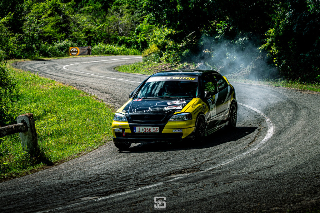 rallyheart_bakonya_rally_2026_048