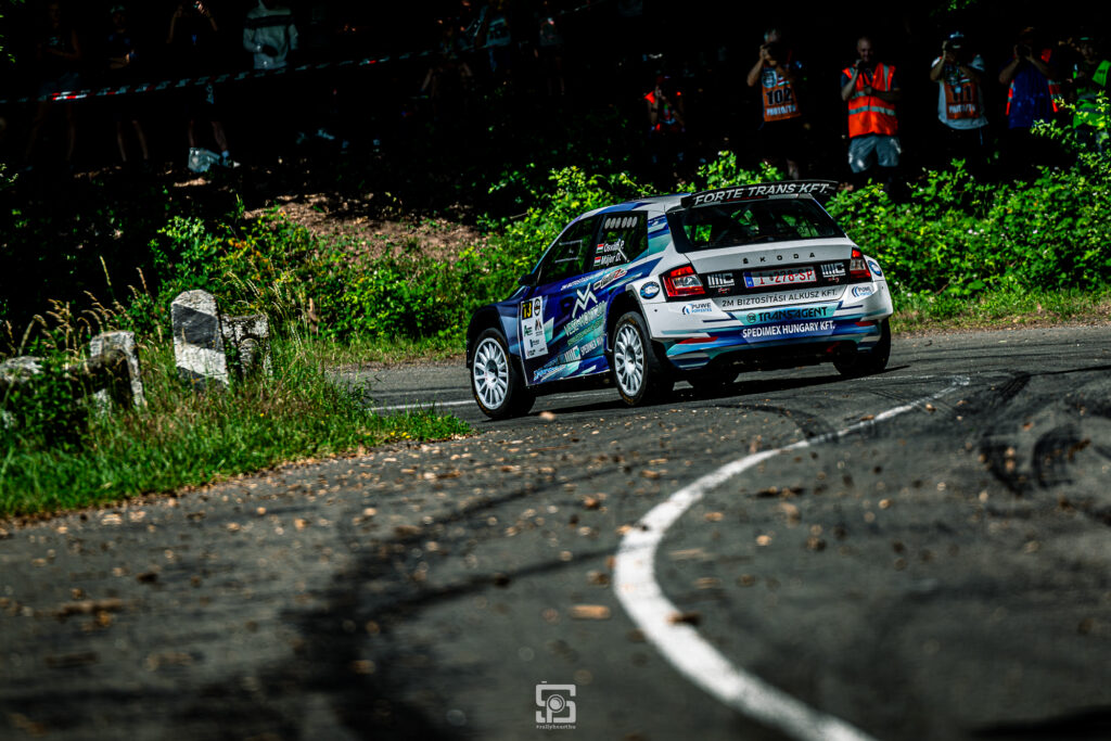 rallyheart_bakonya_rally_2026_049