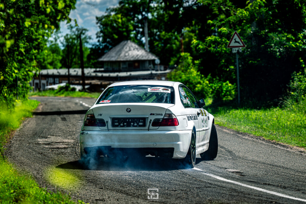 rallyheart_bakonya_rally_2026_050