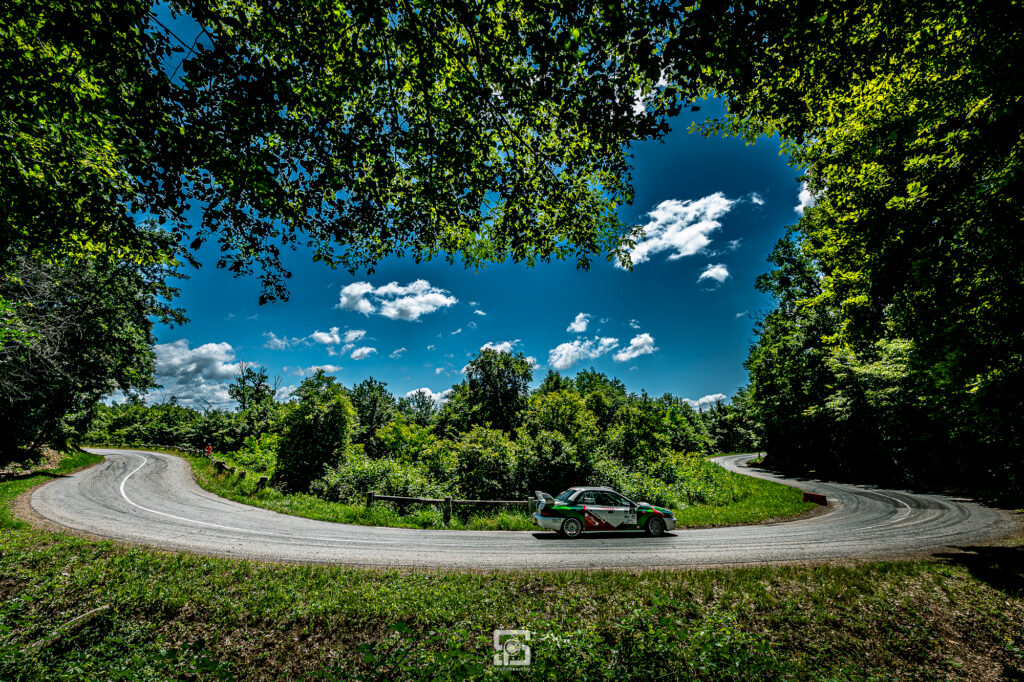 rallyheart_bakonya_rally_2026_051