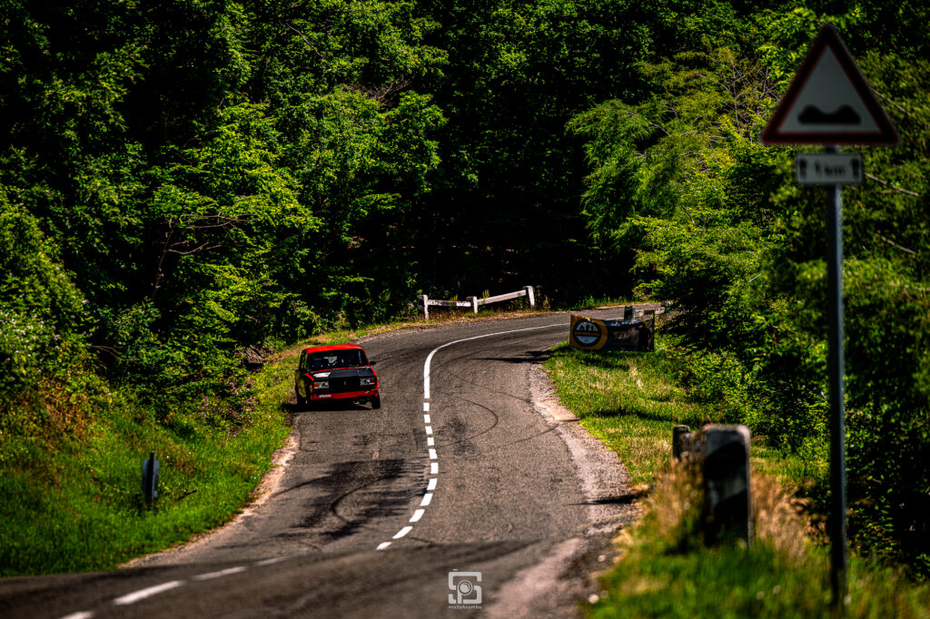 rallyheart_bakonya_rally_2026_052