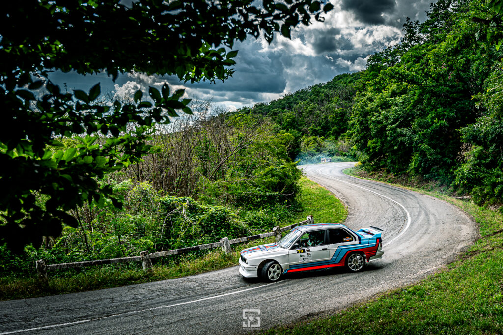 rallyheart_bakonya_rally_2026_053