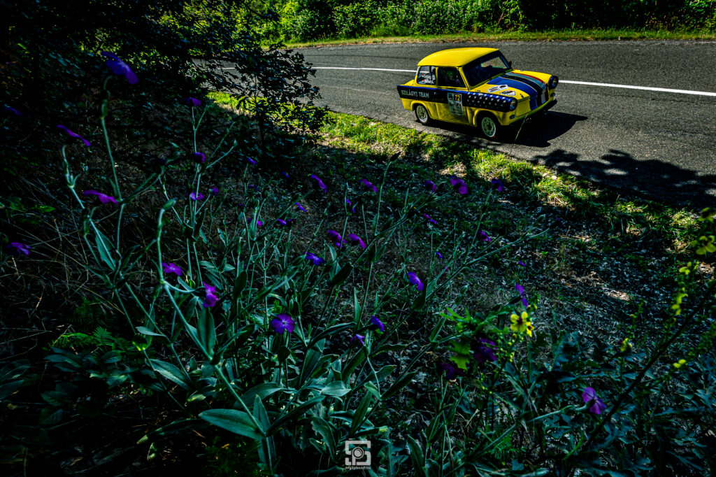 rallyheart_bakonya_rally_2026_054