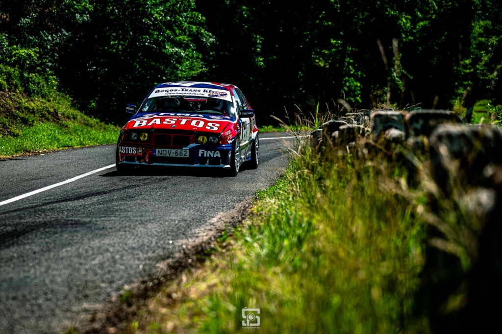 rallyheart_bakonya_rally_2026_055