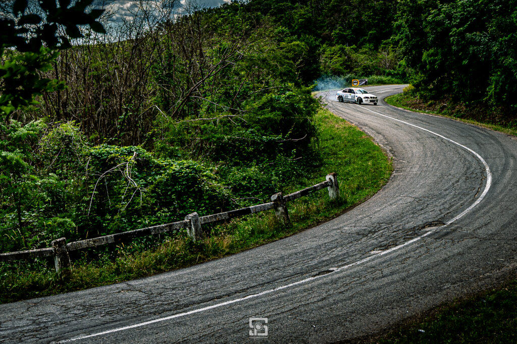 rallyheart_bakonya_rally_2026_056