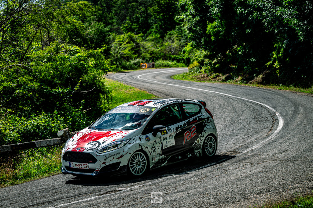 rallyheart_bakonya_rally_2026_057