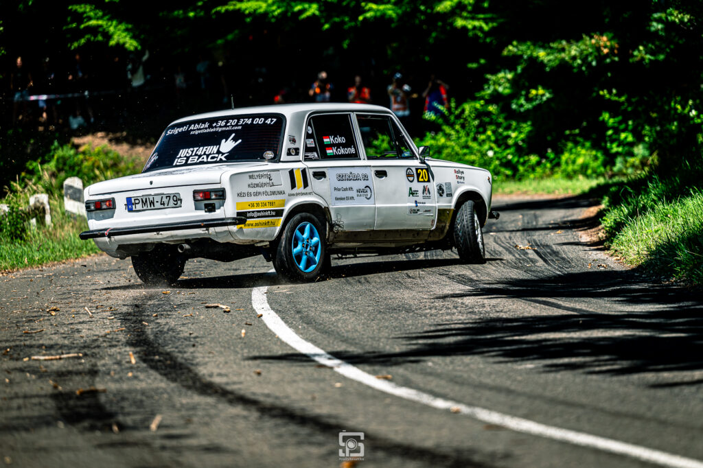 rallyheart_bakonya_rally_2026_058