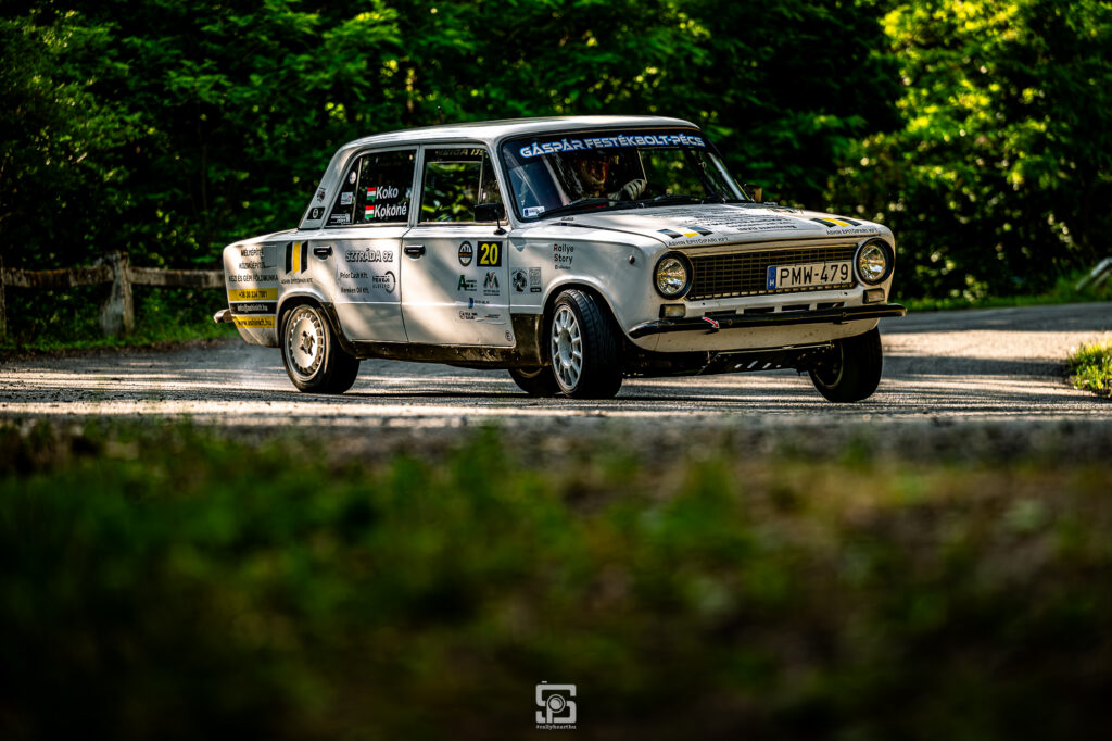 rallyheart_bakonya_rally_2026_059