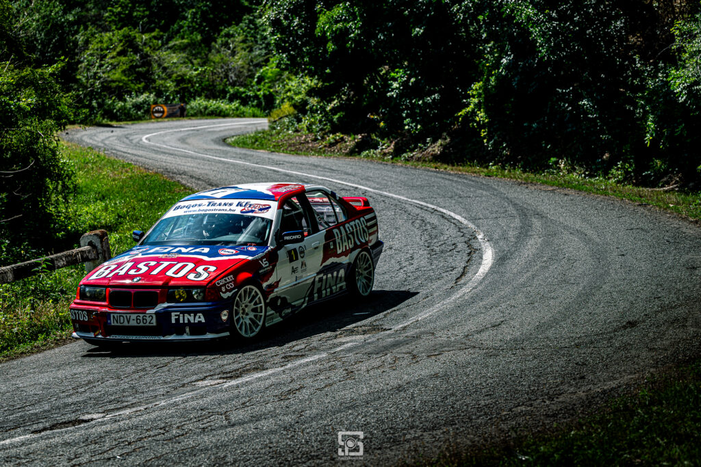 rallyheart_bakonya_rally_2026_060