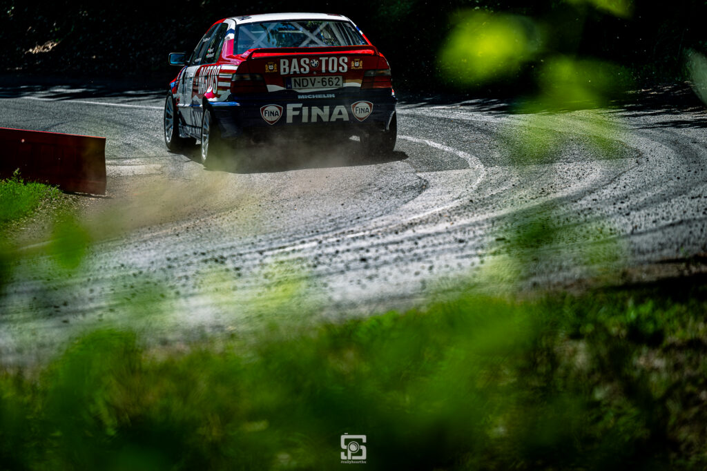 rallyheart_bakonya_rally_2026_061