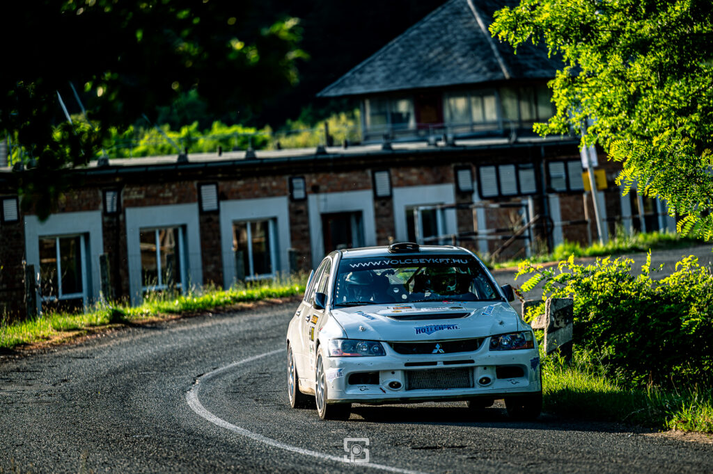 rallyheart_bakonya_rally_2026_062