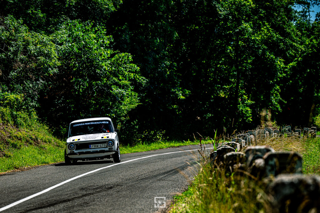 rallyheart_bakonya_rally_2026_063